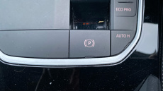 BMW 2 Series 218i Sport 4dr DCT Petrol Saloon